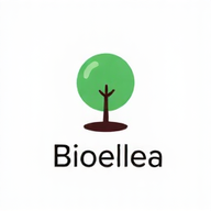 Bioellea logo