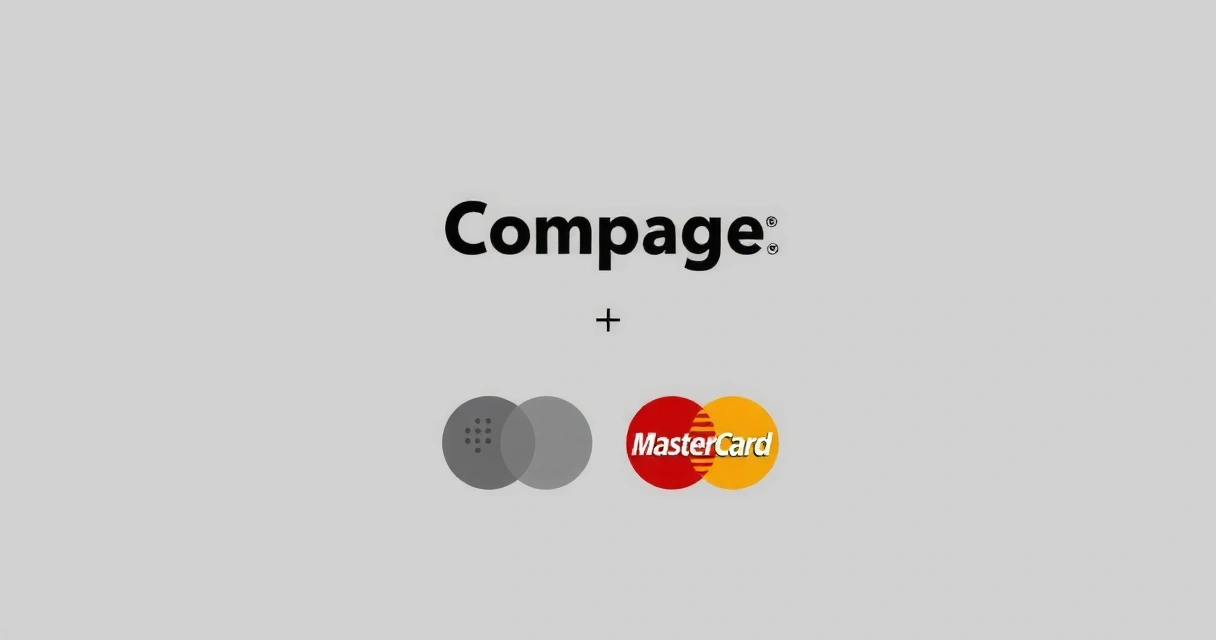 Mastercard