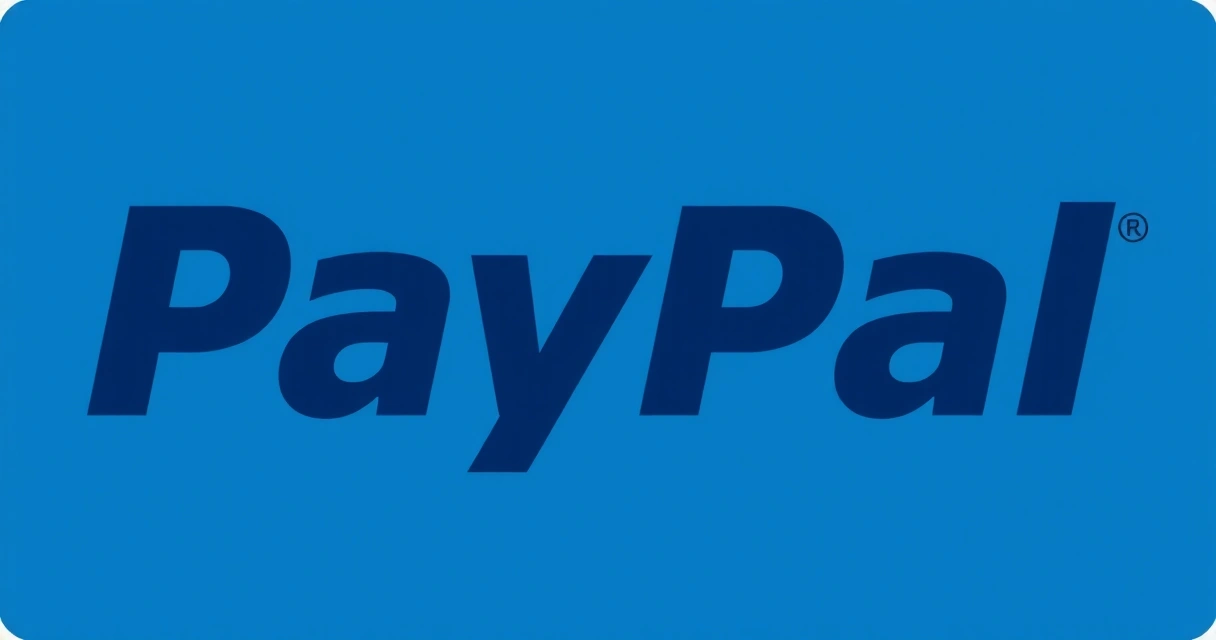 PayPal