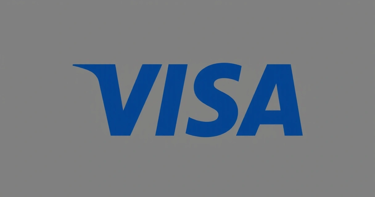 Visa
